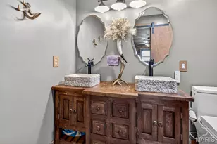 1 River Rd, Annapolis, MO 63620 - Photo 29