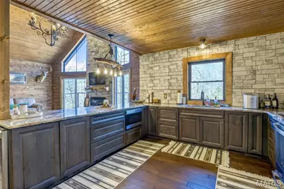 1 River Road, Annapolis, MO 63620 - Photo 21