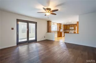 11042 Wylestone Ct, Sappington, MO 63126 - Photo 5