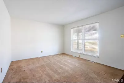 11042 Wylestone Court, Sappington, MO 63126 - Photo 3