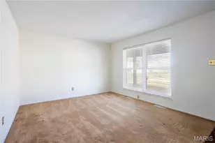 11042 Wylestone Ct, Sappington, MO 63126 - Photo 3