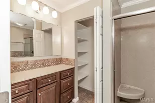 11042 Wylestone Ct, Sappington, MO 63126 - Photo 17