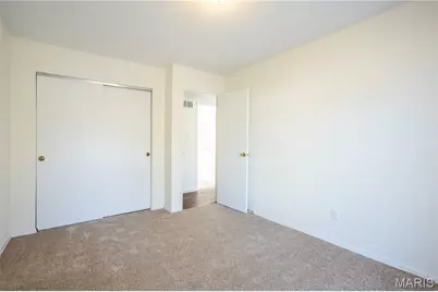 11042 Wylestone Court, Sappington, MO 63126 - Photo 23