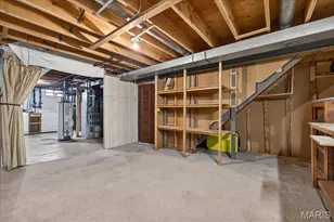 4046 Del Lago Dr, Florissant, MO 63034 - Photo 33