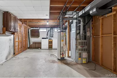 4046 Del Lago Drive, Florissant, MO 63034 - Photo 31