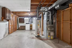 4046 Del Lago Dr, Florissant, MO 63034 - Photo 31