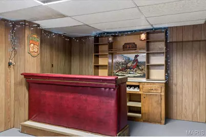 4046 Del Lago Drive, Florissant, MO 63034 - Photo 25