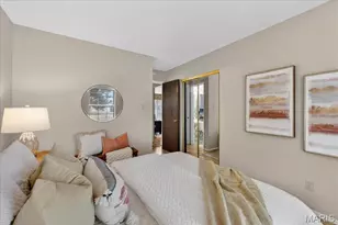 4046 Del Lago Dr, Florissant, MO 63034 - Photo 19