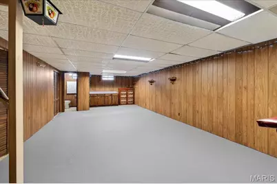 4046 Del Lago Drive, Florissant, MO 63034 - Photo 27