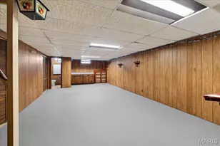 4046 Del Lago Dr, Florissant, MO 63034 - Photo 27