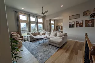 136 Eagle Frk Dr, Moscow Mills, MO 63362 - Photo 3