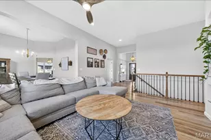 136 Eagle Frk Dr, Moscow Mills, MO 63362 - Photo 7