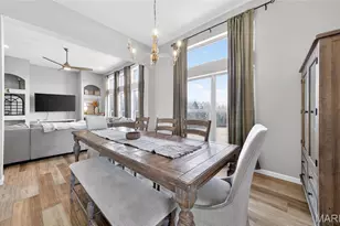 136 Eagle Frk Dr, Moscow Mills, MO 63362 - Photo 9