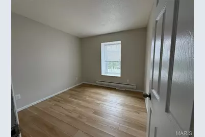 846 Dumont Place, Saint Louis, MO 63125 - Photo 27