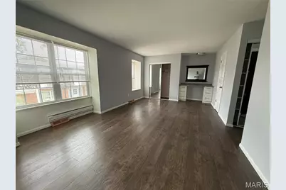 846 Dumont Place, Saint Louis, MO 63125 - Photo 21