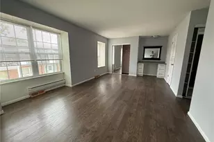 846 Dumont Pl, Saint Louis, MO 63125 - Photo 21