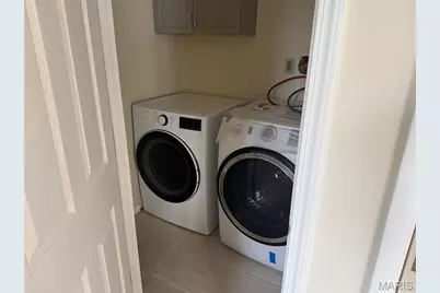 846 Dumont Place, Saint Louis, MO 63125 - Photo 11