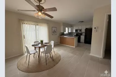 846 Dumont Place, Saint Louis, MO 63125 - Photo 5