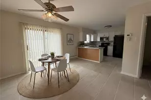 846 Dumont Pl, Saint Louis, MO 63125 - Photo 5