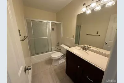 846 Dumont Place, Saint Louis, MO 63125 - Photo 23