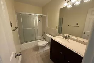 846 Dumont Pl, Saint Louis, MO 63125 - Photo 23