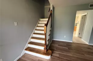 846 Dumont Pl, Saint Louis, MO 63125 - Photo 17