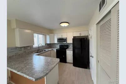 846 Dumont Place, Saint Louis, MO 63125 - Photo 7