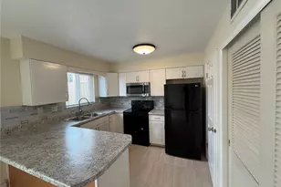 846 Dumont Pl, Saint Louis, MO 63125 - Photo 7