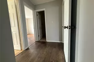 846 Dumont Pl, Saint Louis, MO 63125 - Photo 15