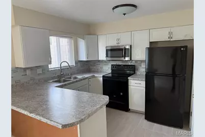 846 Dumont Place, Saint Louis, MO 63125 - Photo 7