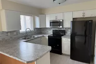 846 Dumont Pl, Saint Louis, MO 63125 - Photo 7