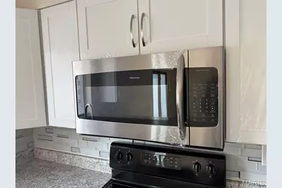 846 Dumont Place, Saint Louis, MO 63125 - Photo 9