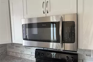 846 Dumont Pl, Saint Louis, MO 63125 - Photo 9