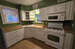 4939 Lisette Ave, Saint Louis, MO 63109 - Photo 17