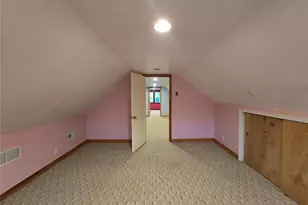 4939 Lisette Ave, Saint Louis, MO 63109 - Photo 23