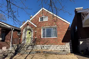 4939 Lisette Ave, Saint Louis, MO 63109 - Photo 31