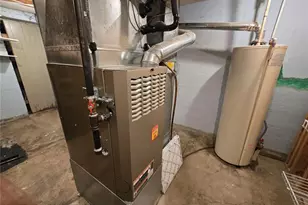 4939 Lisette Ave, Saint Louis, MO 63109 - Photo 29