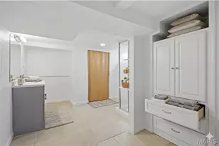 10239 Driver Ave, Overland, MO 63114 - Photo 31