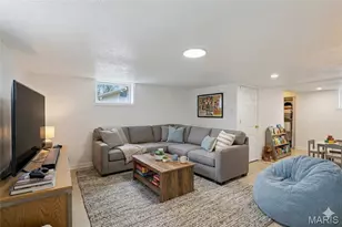 10239 Driver Ave, Overland, MO 63114 - Photo 25