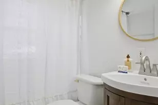 10239 Driver Ave, Overland, MO 63114 - Photo 15
