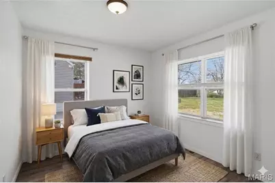 10239 Driver Avenue, Overland, MO 63114 - Photo 11