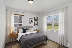 10239 Driver Ave, Overland, MO 63114 - Photo 11