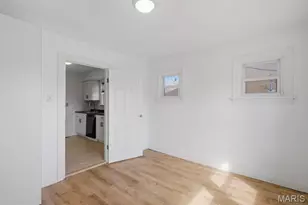 10239 Driver Ave, Overland, MO 63114 - Photo 19