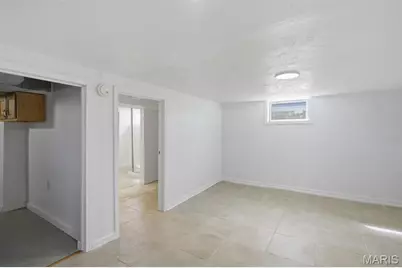 10239 Driver Avenue, Overland, MO 63114 - Photo 27