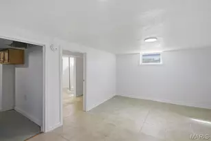 10239 Driver Ave, Overland, MO 63114 - Photo 27