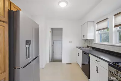 10239 Driver Avenue, Overland, MO 63114 - Photo 23