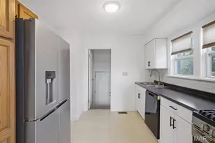 10239 Driver Ave, Overland, MO 63114 - Photo 23