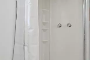 10239 Driver Ave, Overland, MO 63114 - Photo 35