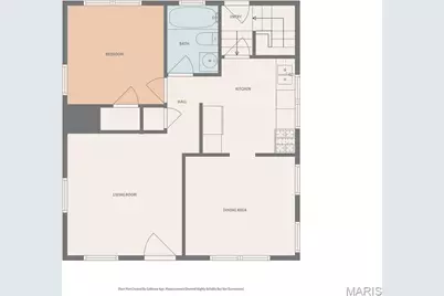 10239 Driver Avenue, Overland, MO 63114 - Photo 37