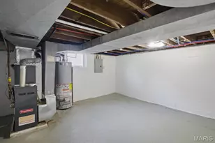 10239 Driver Ave, Overland, MO 63114 - Photo 29